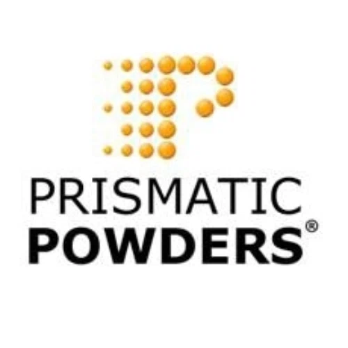 Premium powders coupon code