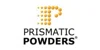 Prismatic Powders