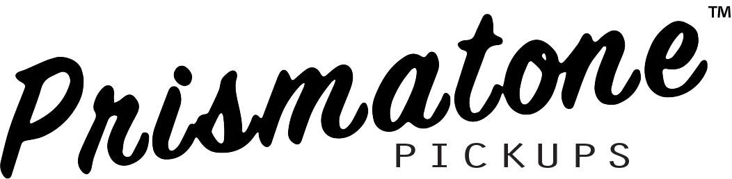 Prismatone USA