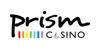 Prism Casino
