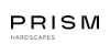 Prism Hardscapes