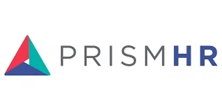 PrismHR