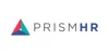 PrismHR