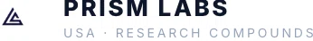 Prism Labs USA