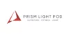 Prism Light Pod