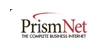 PrismNet