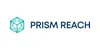 Prism Reach