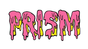 Prism Smoke Shop