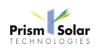Prism Solar