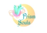Prism Souls