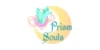Prism Souls