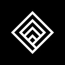 Prisoner.wtf Promo Codes