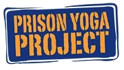 Prison Yoga Project