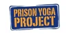 Prison Yoga Project