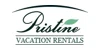 Pristine Vacation Rentals