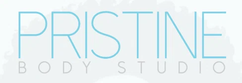 Pristine Body Studio
