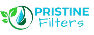 Pristine Filters