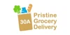 Pristine Grocery Delivery of 30A