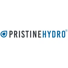 PristineHydro Promo Codes