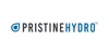 PristineHydro
