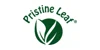 Pristine Leaf