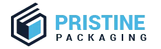 Pristine Packaging