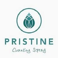 Pristine Sprays Promo Codes