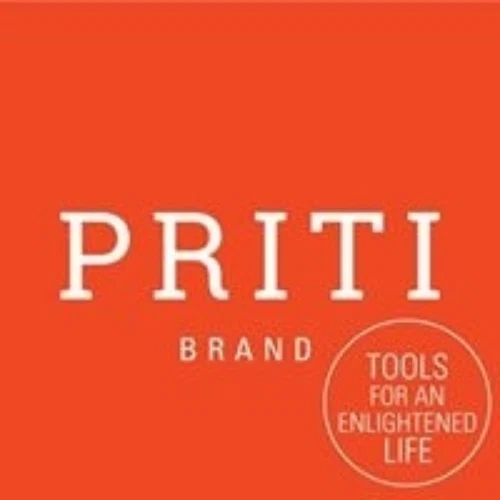 Priti Collection