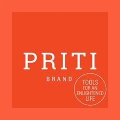 PRITI YOGA & PILATES MAT – Priti Collection. Tools for an