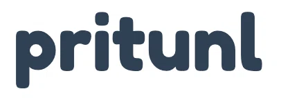 Pritunl