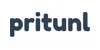 Pritunl