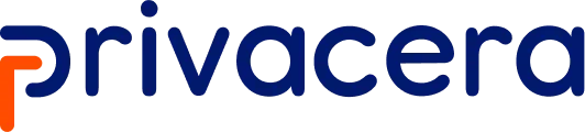 Privacera