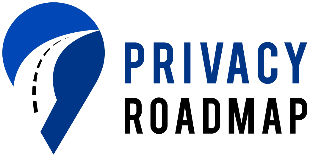 Privacy Roadmap Logo for Promo Codes