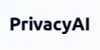 PrivacyAI