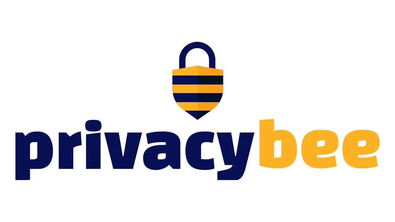 Privacy Bee