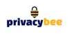 Privacy Bee