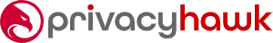 PrivacyHawk