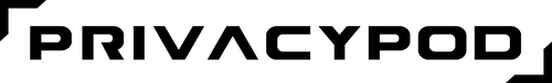 PrivacyPod