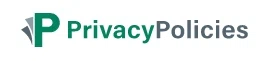 Privacy Policies