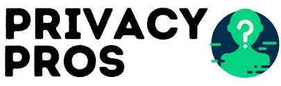 Privacy Pros