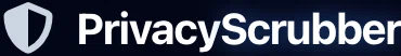 PrivacyScrubber