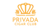 Privada Cigar Club