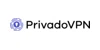 PrivadoVPN
