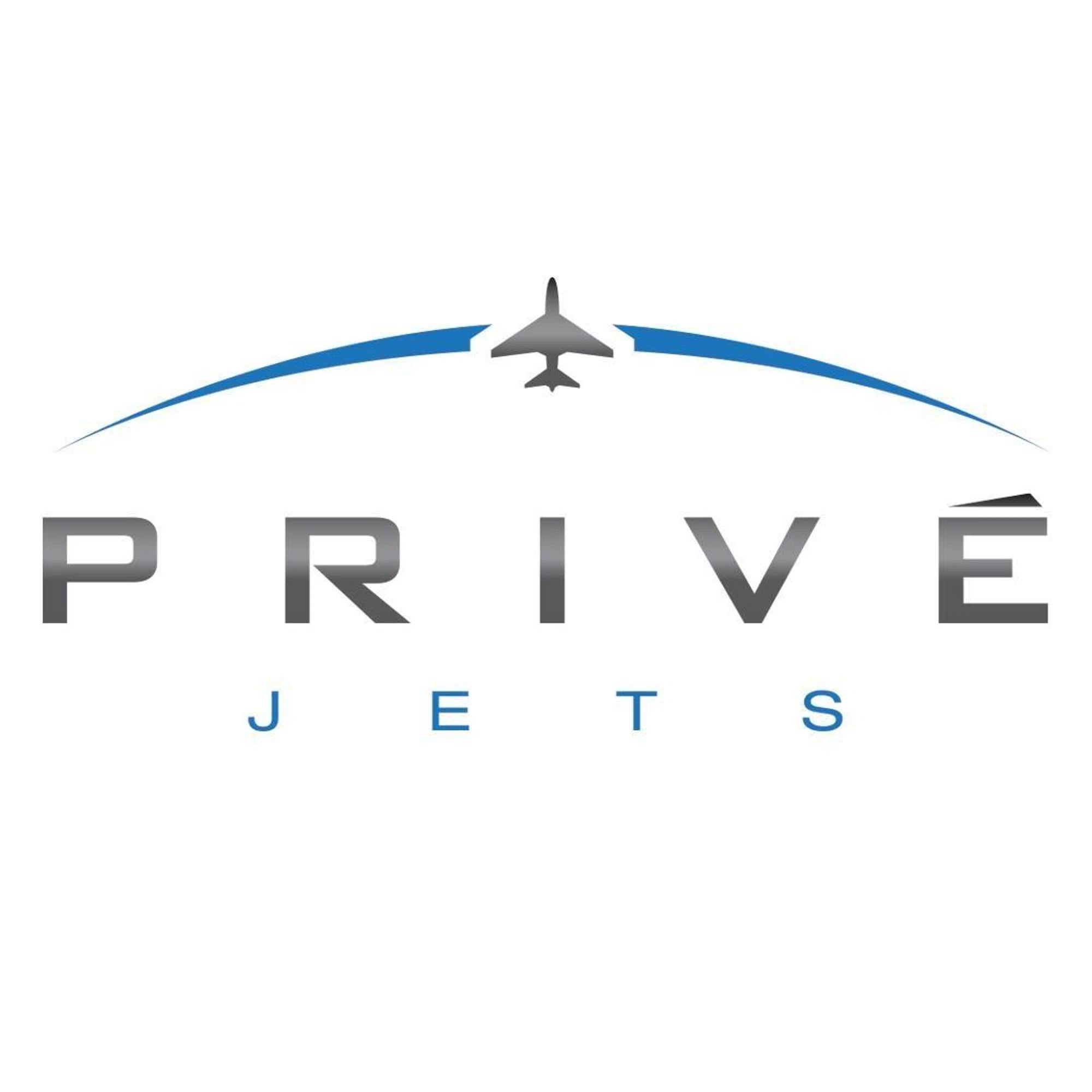 Private Jet Charter