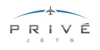 Private Jet Charter