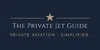Private Jet Guide