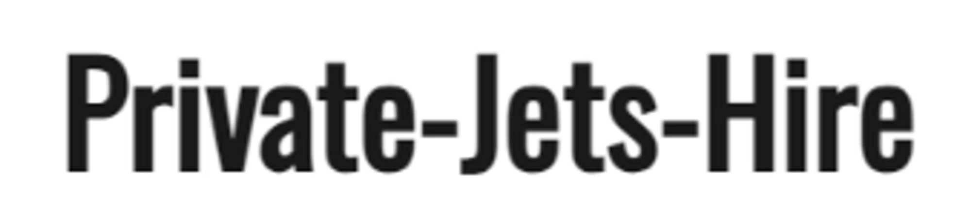 Private-Jets-Hire