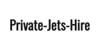 Private-Jets-Hire