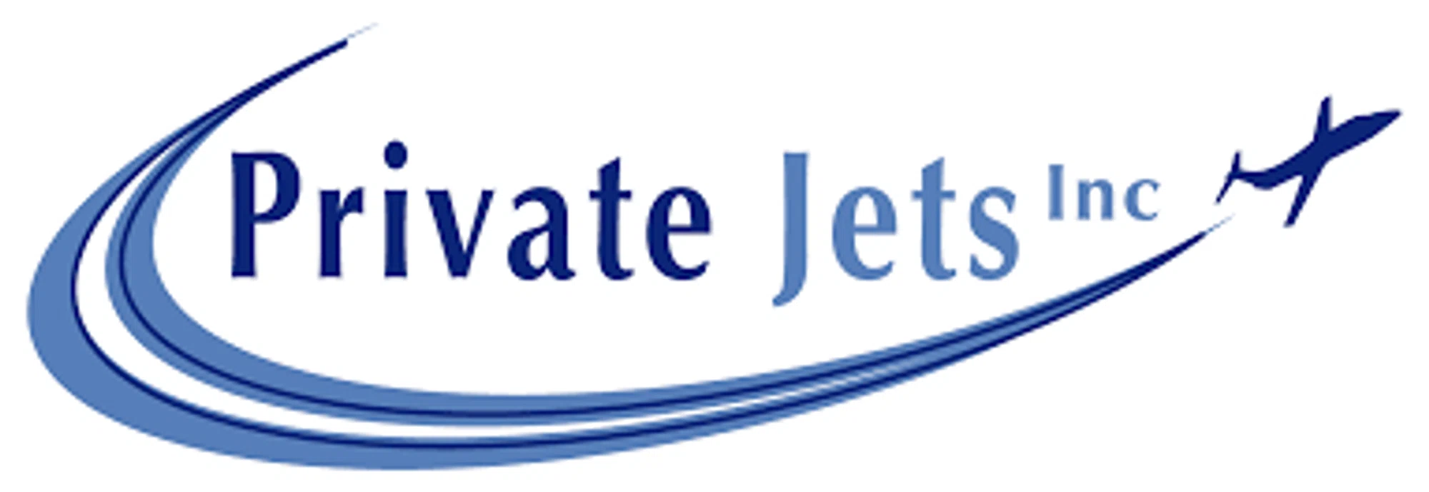 Private Jets Inc.