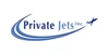 Private Jets Inc.